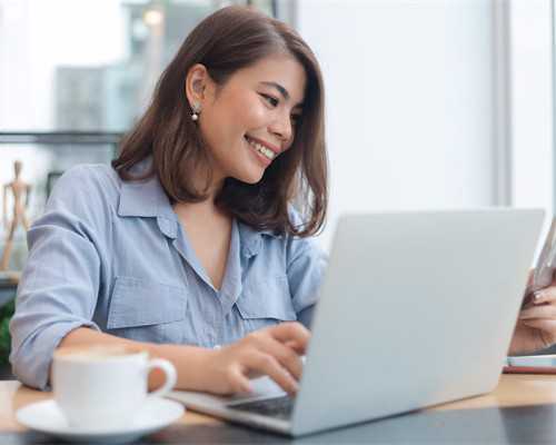 科普:香港ydna检测不准?看看验过的宝妈怎么说的,孕9周可以送香港验血吗