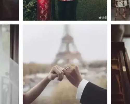 怀孕四个月香港验血,香港怀孕多久可以查性别_亲身经历详细攻略!