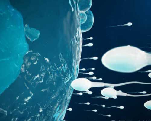 电视剧古玩虫2,梦见自己头发很长是什么意思做梦梦到自己头发很长