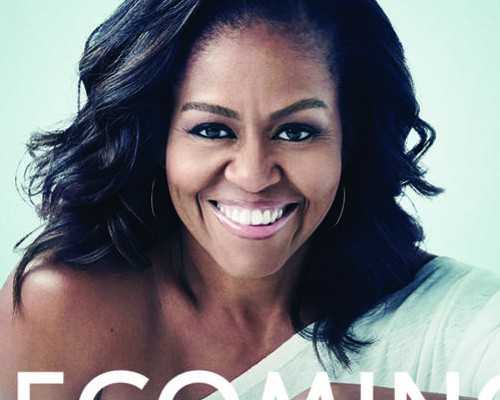 香港验血结果是y是男孩吗,香港孕妇化验血查性别是真的吗?时间是多久？