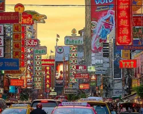 等香港验血结果好紧张,香港验血男女5周准,胎儿性别鉴定会不会翻盘