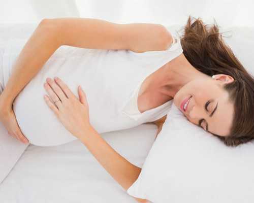 香港验血几周邮寄,产前预约赴香港染色体辨别性别简单到你不信