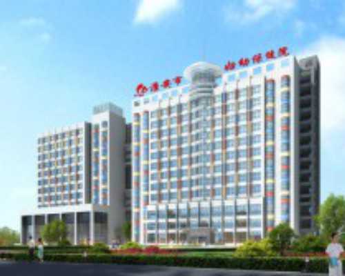 高效的DNA判定办法权威机构,如何邮寄到香港验血