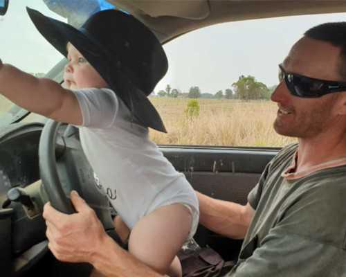 间隔时间太短香港验血,香港怀孕初期查男女吗_大陆可以验血查婴儿性别吗