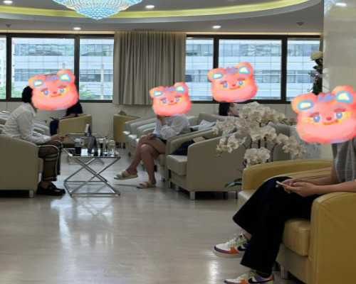 古玩收藏交易网,世界杯怎么熬夜不伤身不发胖