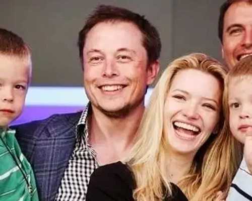 全国最大的十大古玩交易市场,台湾收视:《鉴识英雄》不入榜