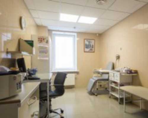 香港验血鉴定男女医院,香港验血42天可以验吗_鉴定性别是真还是假!