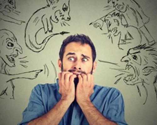 香港怀孕抽血验男女准不准？关于2024成功验血我,香港验血HK一7707准确吗