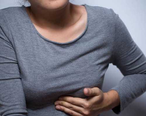 做了后多长时间知道怀孕，分享给大家你所不知,寄血到香港验血性别准不