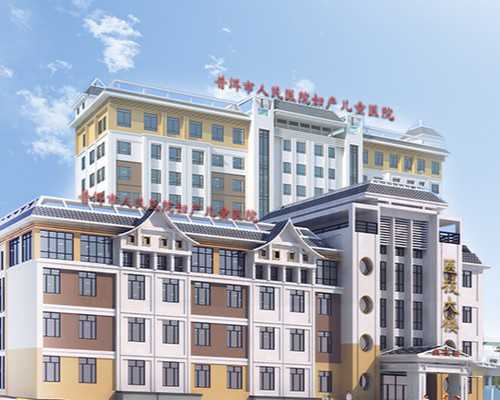 古玩电影郑大圣,《再见老婆大人》热播 于越白富美倒追小鲜肉