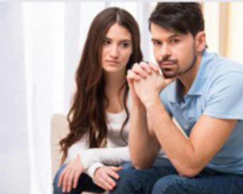 西安古玩店收购玉器,白羊座的我无法分辨的爱情