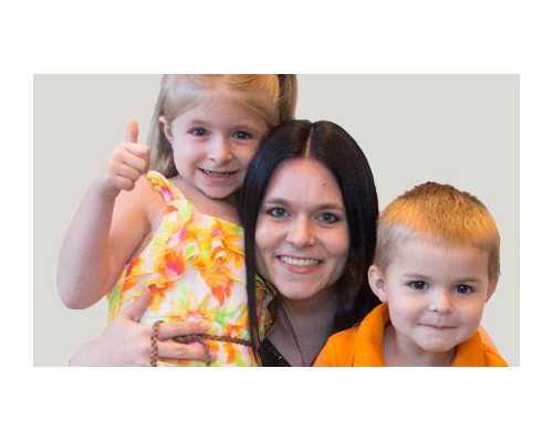 古玩收藏家的重生寻宝,经常拍打腿部能瘦腿吗