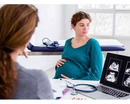 香港黄秉浩医生验血
 香港采血邮寄测性别准吗，查男女要小心,香港验血邮寄好