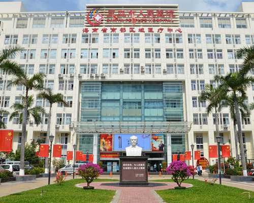 怀孕6周提前预约去香港验血测性别,香港验血鉴定男女准吗几周验最准