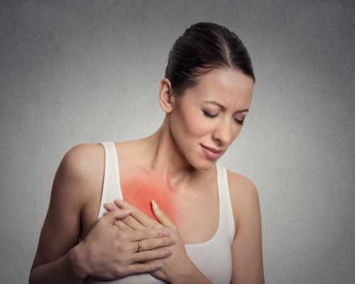 香港验血胚芽08_香港验血权威机构微信电话公开,香港验血找中介准吗