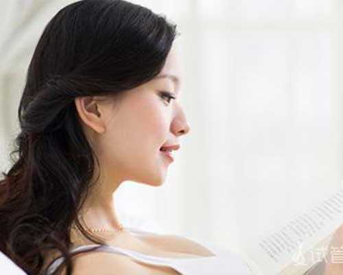 盛世古玩商,统计水瓶女嫁给什么星座最多