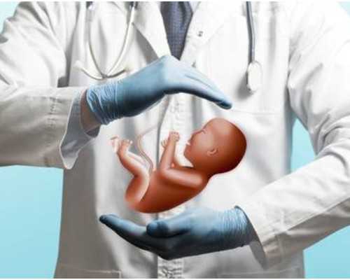 二胎剖腹产后怎么样恢复快,上个月生化了这个月怀孕香港验血