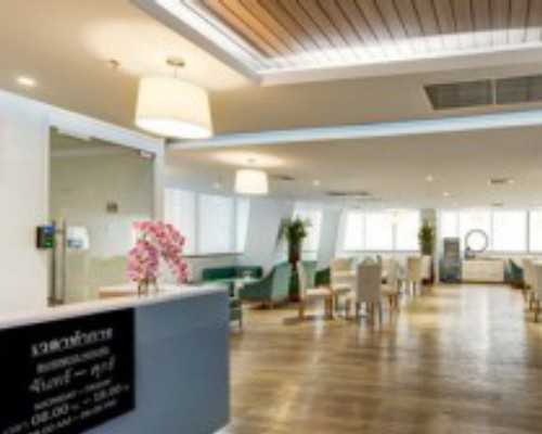 香港验血7周和8周区别,香港测血查性别中介_邮寄验血准不准!