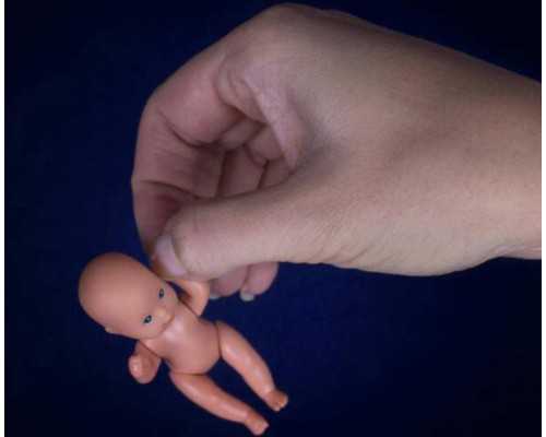 香港诚康医疗中心验血怎么样,怀孕八周香港验血需要空腹吗_鉴定性别真的靠谱