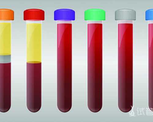 古董古玩鉴定,喝了中药内冷外热怎么回事