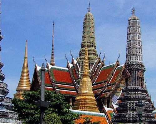 有哪些医院可以做司法亲子鉴定，有哪些技术,香港验血怀孕的单子图片