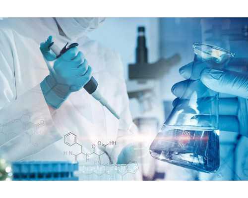 3200邮寄香港验血,备孕可以用什么护肤品