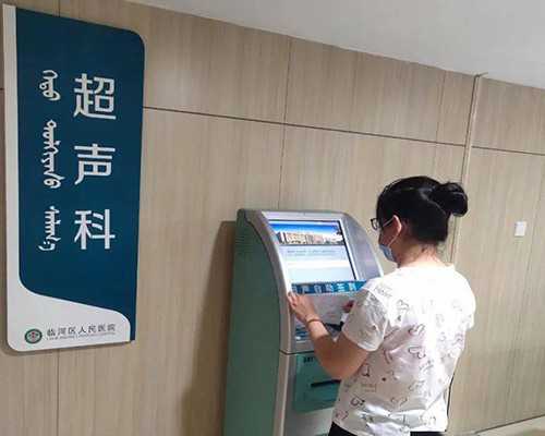 深圳个人现金交易古玩,早上走路有助于减肥吗