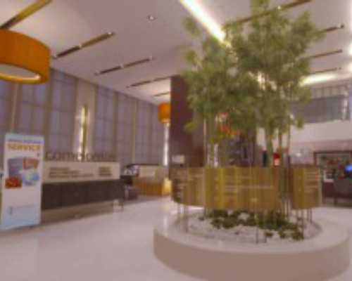 香港验血相关流程，孕妈必须知道这些验血查男女的知识点,香港验血查女儿可