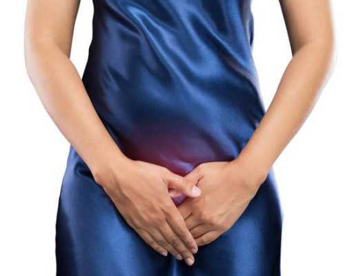 香港验血多久通知结果,女性在备孕期间的时候可以每天都喝茶吗