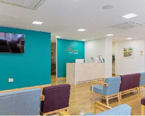 香港验血怎么寄血样,抽血可以很快知道怀孕吗，备孕期如何知道怀孕了没