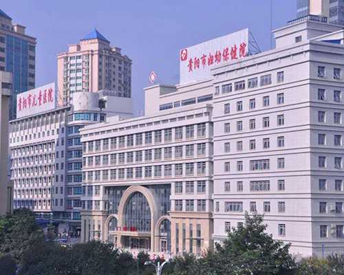 为什么验血能验出男女,验血查性别会不会是哄人的,香港验血女孩的准确率