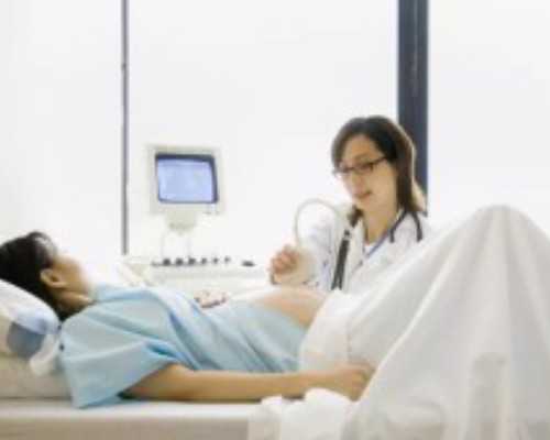 周六医院能验血怀孕吗，验血5.0是怀孕了吗,几天可以香港验血