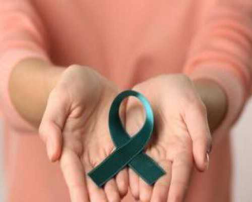 染色体异常做三代试管成功率高吗_需要试管助孕,生化过后香港验血准确吗