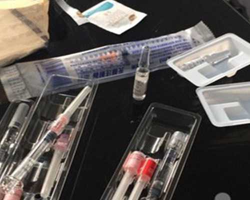 香港鉴定男女具体费用多少——这点很重要千万,流产了多久可以香港验血