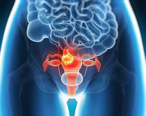 香港验血哪间医院好？攻略及流程条件分享 香港验血有黑中介吗
,香港验血6周