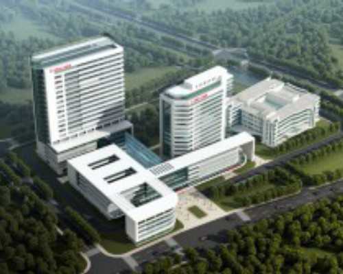 香港验血结果网上怎么查,13周香港验血_验血查性别需要什么条件!