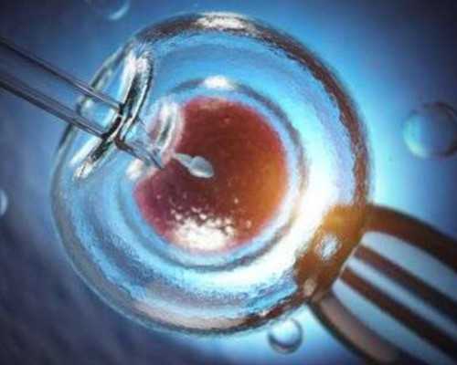 海口在哪里可以抽血鉴定胎儿性别[这里有先进的,快递血液到香港验血