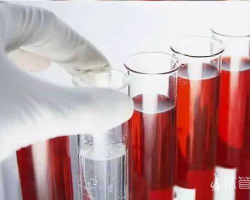 47岁绝经3年借卵做试管_靠谱的试管助孕生子 验血鉴定男女性别费用多少钱
,香