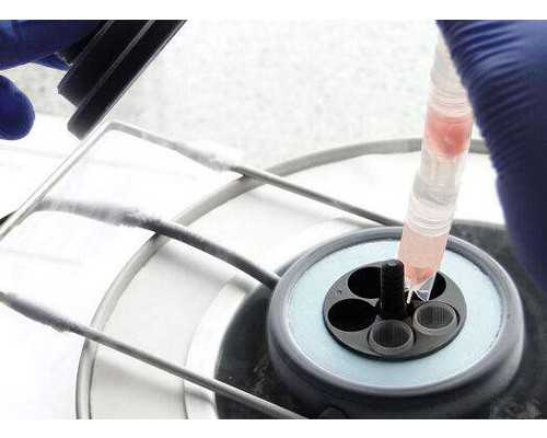 潘家园古玩市场摆摊卖笔,6月8日是什么星座