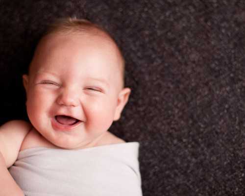 香港验血看男女结果最快可以当天知晓,香港验血报告单怎么看?,刚七周香港验血