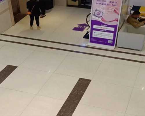 香港验血测胎儿费用是多少钱?宝妈亲身经历告知你本相,香港验血快递会查吗