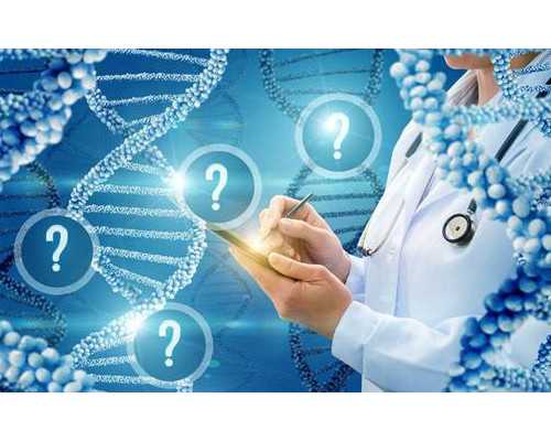 古玩城,香蜜沉沉烬如霜