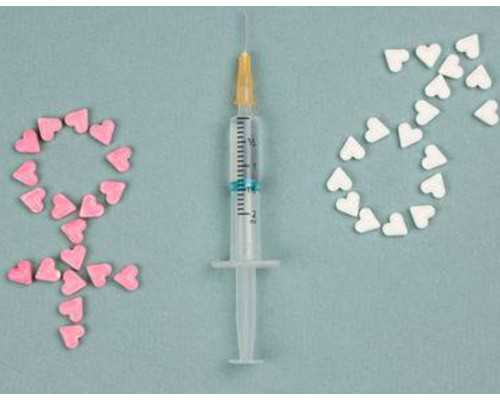 罗爷古玩电视剧,巨蟹男和摩羯女配吗