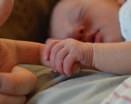 香港性别鉴定在哪预约_作为孩子父母选择好的商,香港验血权威机构有哪些