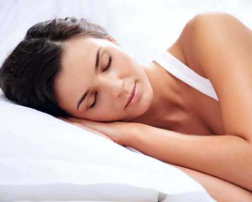 香港验血几天出结果——用最直观的方式告诉你,香港验血几周就可以做了