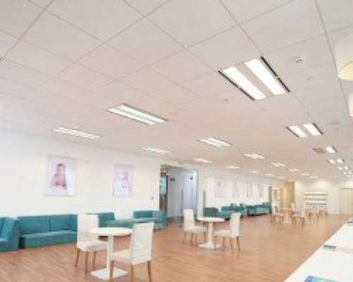 怀孕四十天验血看男女真的吗
 「必看」：验血查男女100%的准吗,香港验血机构