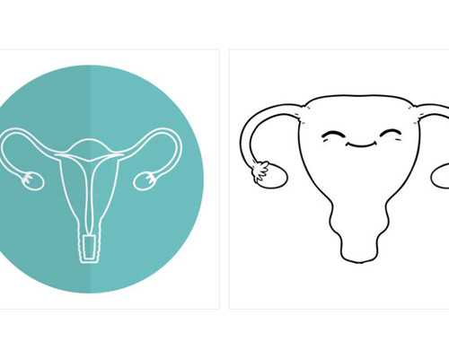 寄血验子血液保存几天,你不知道的还有这么多 验血看男女准确率有多少种
,怀