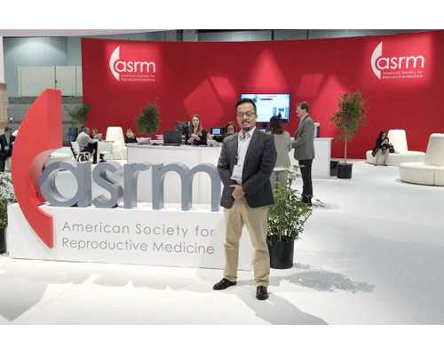 香港hklab验血准吗,微信香港验血备孕男宝_胎儿性别鉴定有科学依据吗!