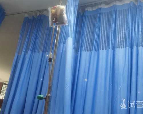 孕 6周 香港验血 7周,内地还能去香港验血吗_大陆可以验血查婴儿性别吗!