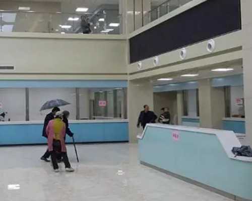 去香港验血不找中介可以吗
 内地到香港鉴定性别_价格优服务好口碑棒的优秀